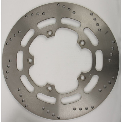 EBC STREET ROTOR MD1167RS