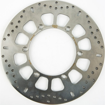EBC STREET ROTOR MD1179