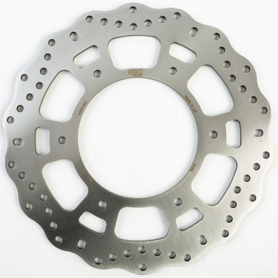 EBC STREET ROTOR MD2130C