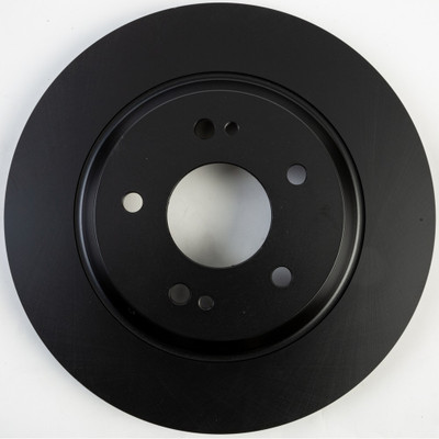 EBC STREET ROTOR MD533