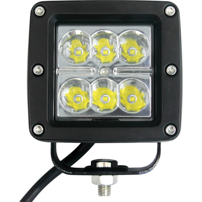 OPEN TRAIL 3" Pod LED Light Set