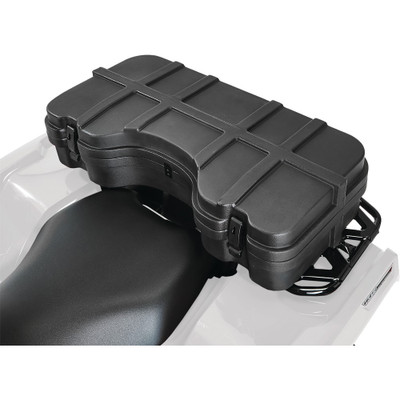 OPEN TRAIL ATV Cargo Box
