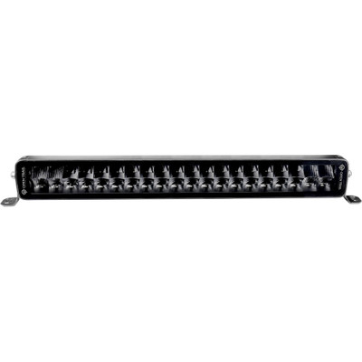 OPEN TRAIL STEALTH LED LIGHT BAR 21.5" HML-B15120 COMBO