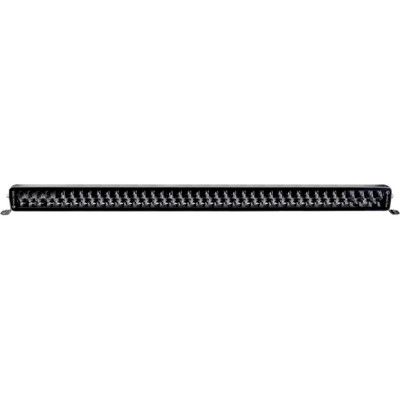 OPEN TRAIL STEALTH LED LIGHT BAR 40" HML-B15240 COMBO