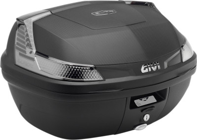 GIVI Monolock Blade 47 Liter Top Case