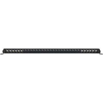 OPEN TRAIL STEALTH SLIMLINE LED LIGHT 32" COMBO (SPOT+DRIVING) HML-B1899