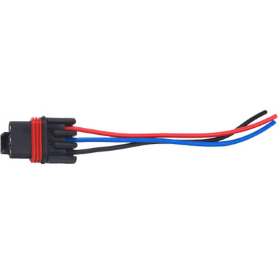 OPEN TRAIL Bus Bar Pigtail Harness