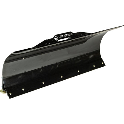 OPEN TRAIL 48" STRAIGHT BLADE 459-5048