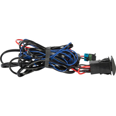 OPEN TRAIL Actuator Wire Harness