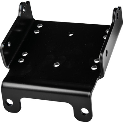 OPEN TRAIL WINCH MOUNT 459-0450