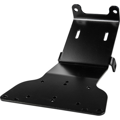 OPEN TRAIL WINCH MOUNT 459-0505