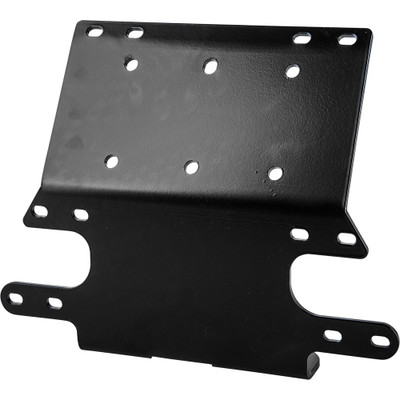 OPEN TRAIL WINCH MOUNT 459-0545