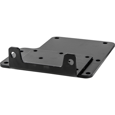 OPEN TRAIL WINCH MOUNT 459-0845