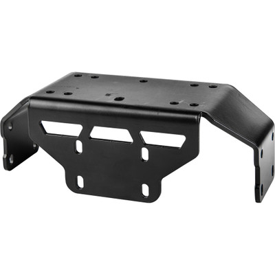 OPEN TRAIL WINCH MOUNT 459-1215