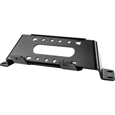 OPEN TRAIL WINCH MOUNT 459-1560