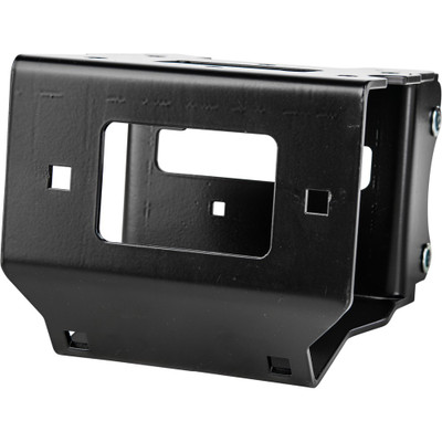 OPEN TRAIL WINCH MOUNT 459-1840