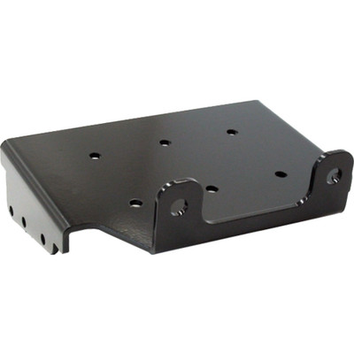 OPEN TRAIL WINCH MOUNT 459-0555