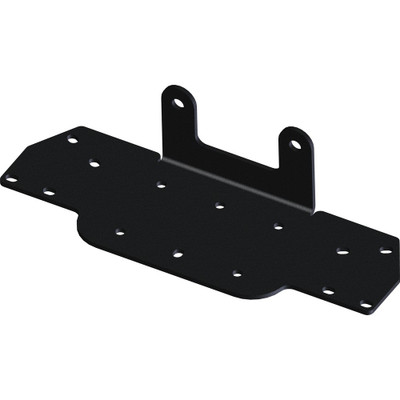 OPEN TRAIL WINCH MOUNT 459-0570