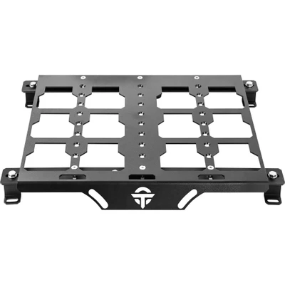 OPEN TRAIL UNIVERSAL SPORT UTV MOUNT FOR USE WITH PACKOUT 457-5002