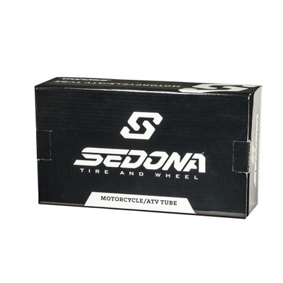 SEDONA ATV TUBE 22X11-8 TR-6 VALVE STEM TR6 87-0028