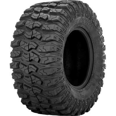 SEDONA TIRE ROCK-A-BILLY 28X10R14 RADIAL 8PR LR535LBS RAB2810R14