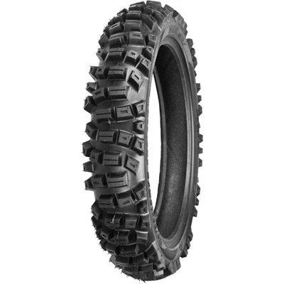 SEDONA TIRE MX907HP REAR 120/90-18 65M BIAS TT MX1209018HP