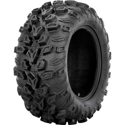 SEDONA TIRE MUD REBEL R/T 26X11R12 RADIAL 8PR LR535LBS MR2611R128PLY