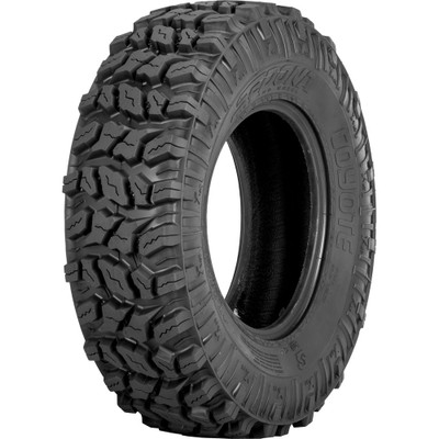 SEDONA TIRE COYOTE 25X8-12 BIAS 6PR LR340LBS CO25812