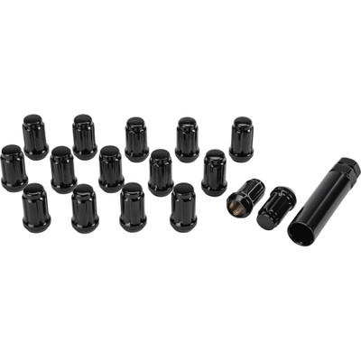 SEDONA Tapered Lug Nuts