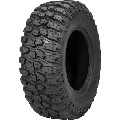 SEDONA TIRE TRAIL SAW 2.0 28X10R14 RADIAL 8PR LR550LBS 570-5330