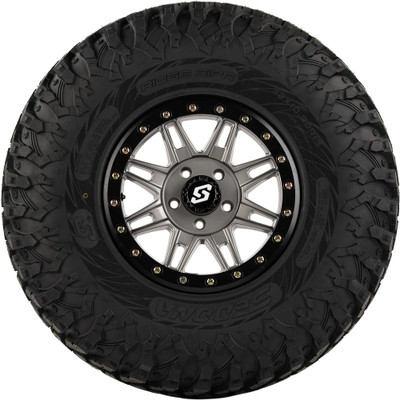 SEDONA TIRE RIDGE RIPR 33X9.50R15 8PR LR1020 570-5415