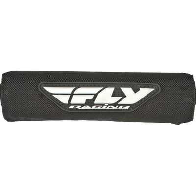 FLY RACING Aero Flex Handlebar Pad