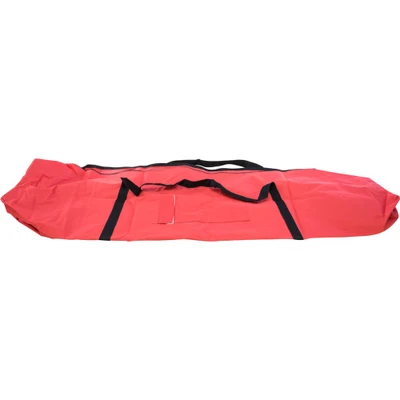 FLY RACING Canopy Bag