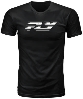 FLY RACING Fast Tee