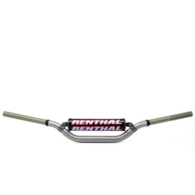 RENTHAL 997 RC / HON CRF / KAW KX/KXF TWINWALL TTN - PADDED