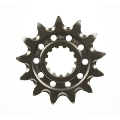 RENTHAL FRONT SPROCKET 13T