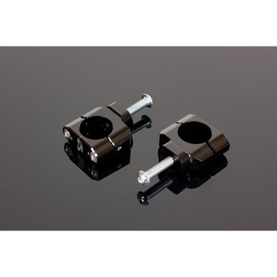 RENTHAL D36 BAR MOUNT KTM / HUSQ