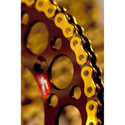 RENTHAL MX CHAIN R1 520-120L