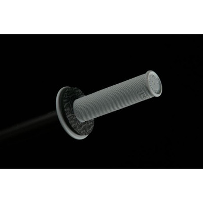 RENTHAL GRIP DONUTZ GREY