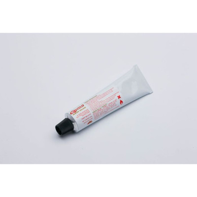 RENTHAL GRIP GLUE