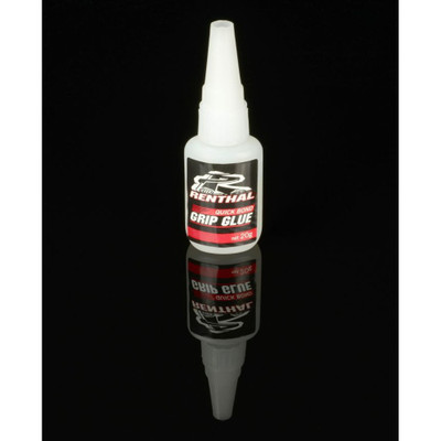 RENTHAL GRIP GLUE - QUICK BOND