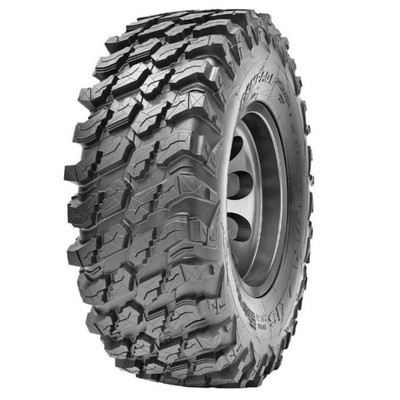 MAXXIS RAMPAGE 28X10.00 R14 8PR, TL N.H.S