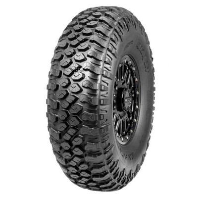 MAXXIS RAZR XT 32x10.00R15 8PR, TL N.H.S