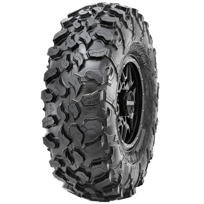 MAXXIS CARNIVORE 35X10.00R15 8PR, TL N.H.S