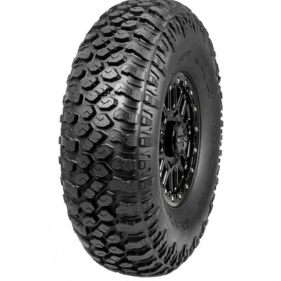 MAXXIS RAZR XT 30x10.00R14 8PR, TL N.H.S