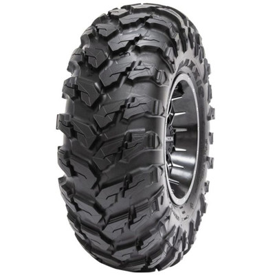 MAXXIS 27X9.00-12 MU511 6PR TL NHS