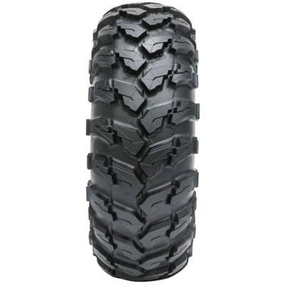 MAXXIS 27X9.00R14 MU511 6PR TL PO HP7 NHS