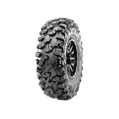MAXXIS 28X10.00R14 ML9 8PR TL CARNIVORE RT NHS