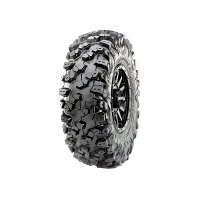 MAXXIS 30X10.00R15 ML9 8PR TL CARNIVORE RT NHS