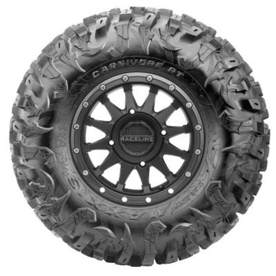 MAXXIS CARNIVORE R/T 25X8R12 6PR NHS